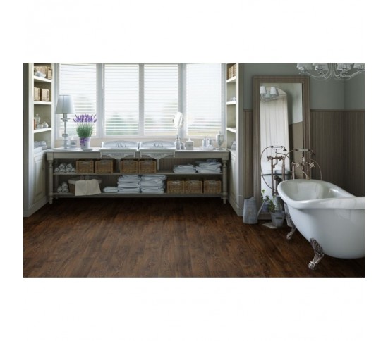 Побутовий лінолеум TARKETT PREMIUM AKRON (Акрон Преміум) 11 - Висока якість за найкращою ціною в Україні зображення 2.